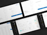 design creative user interface
