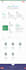 create wordpress ecommerce website using woodmart, porto or breakdance builder