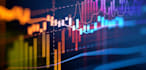 do biostatistics using r, spss, excel, nvivo