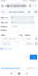 build a restaurant management app using PHP and sqlite