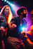 create an artificial intelligence ai generated music video