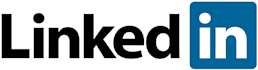 create and manage your linkedin and facebook profile as a virtual assistant