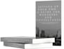 transform your pmo in just 30 days with my new 72 page book