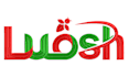 do your logo embroidery digitizing design