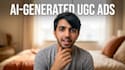 create cinematic ai video ads and commercials for your brand