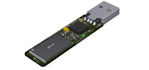 do a circuit design, schematic diagram, pcb design and pcb board