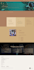 develope html css and javascript website from scratch