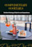 create unique cocktail recipes