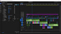 edit the best cinematic wedding highlight film