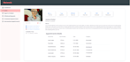 be your angular developer for responsive websites, web apps
