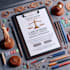 edit your law school personal statement and diversity and optional statements
