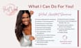 support your business as a reliable virtual assistant