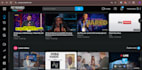 create your own video sharing platform like youtube
