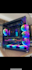 provide live support to guide you through building your gaming PC