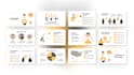 design unique business powerpoint and keynote presentation
