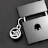 add license key to mt4, mt5 program