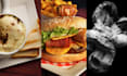 do photoshop food revealing and retouching