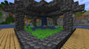 run errands for you in minecraft