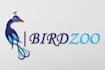 design professional logo  custom  modern