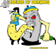 creat prosional vektor tracing jpg,png,pdf
