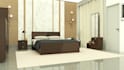 be your furniture designer