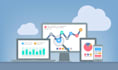 integrate shopify with other webservices for auto management