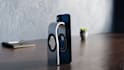 create realistic 3d  product rendering , for amazon shopify