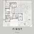 make a professional   architectural floor plans 2d