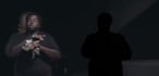 professionally edit your music video with crazy 3d vfx