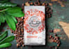 design food packaging, box packaging, pouch design