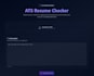build fast and scalable web apps with admin panel