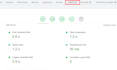 speed up laravel website with google lighthouse