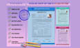 create fillable pdf form or design fillable pdf
