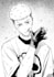 draw anime style digital illustration