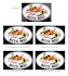trace low resolution images to high resolution vector files