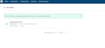 verify authenticate your domain with sendgrid, sendinblue, mailgun, elastic mail