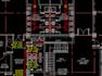 design plumbing drainage layout with details