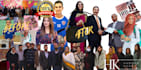 do expert photo background removal and crop image services