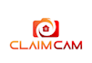 make a premium camera logo design with unlimited revision