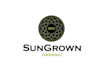 design outstanding cannabis logo with express delivery