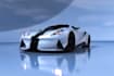 do 3d , cas , class a , render and industrial design