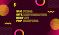 do full stack web development as php laravel developer