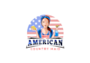 design an awesome cleaning logo with fastest delivery