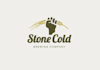 design outstanding brewery logo with express delivery