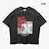 create a cool streetwear hoodie or tshirt designs