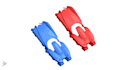 do 3d  cad modeling from 3d scan data file