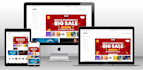 provide a team of virtual assistants