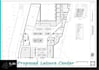 do professional architectural 2d drawings and floor plans