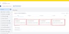 setup facebook pixel and conversion API, server side tracking