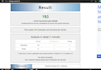Susan Can Type 10 Pages In 5 Minutes Convert pdf to word documents by Ezzarashid | Fiverr